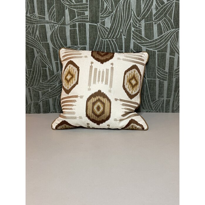 Duran Duran Cushion Eros 50x50