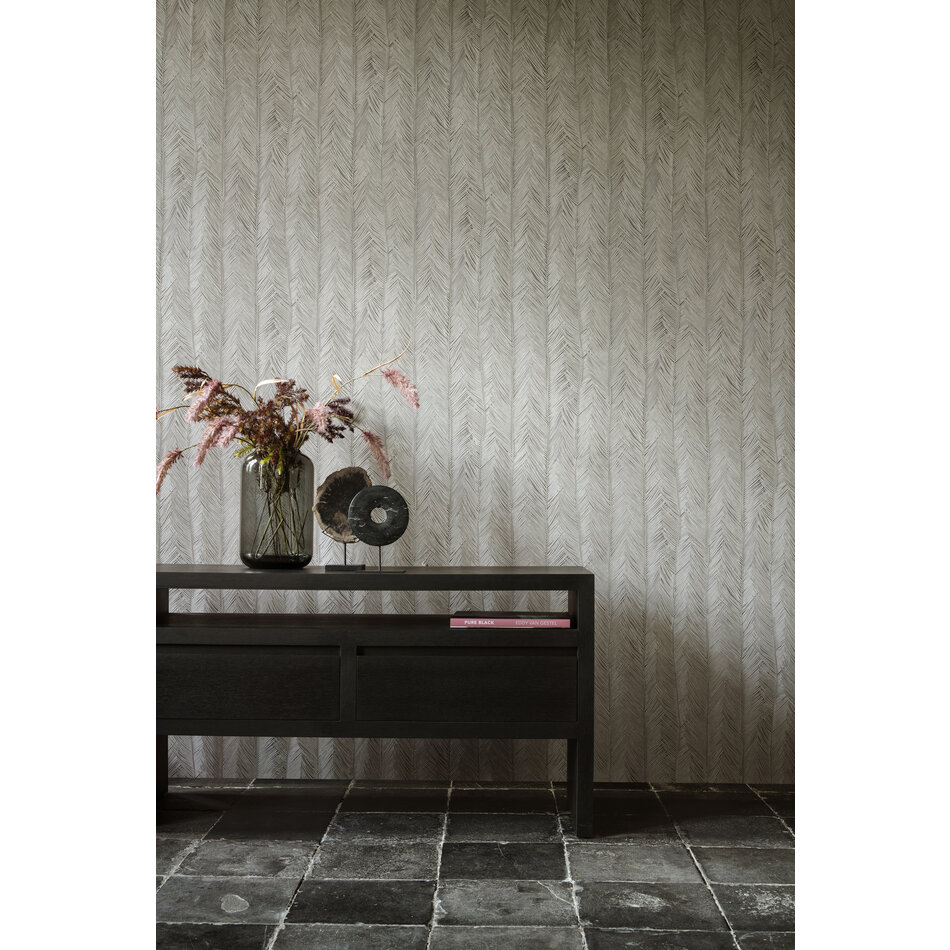 Arte Itaya - Saffron Arte Itaya - Saffron