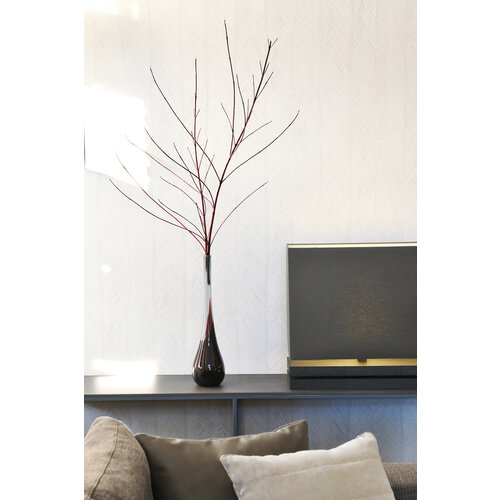 Arte Itaya - Saffron Arte Itaya - Saffron