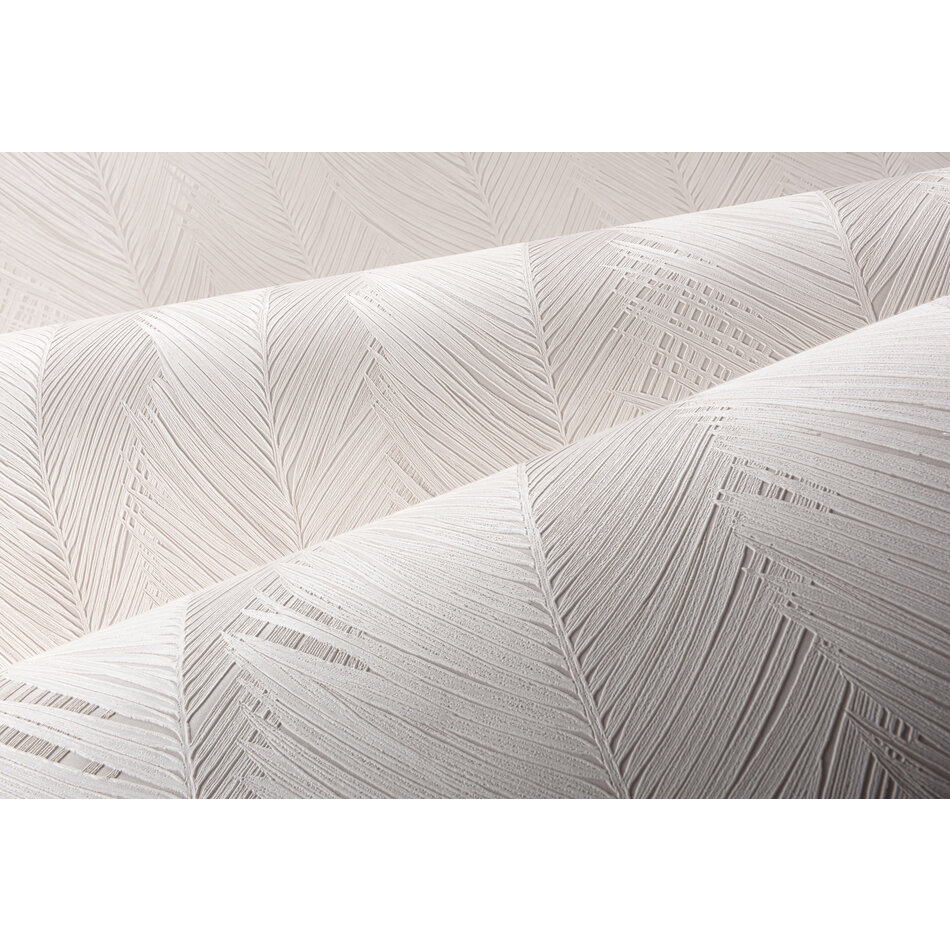 Arte Itaya - Saffron Arte Itaya - Saffron