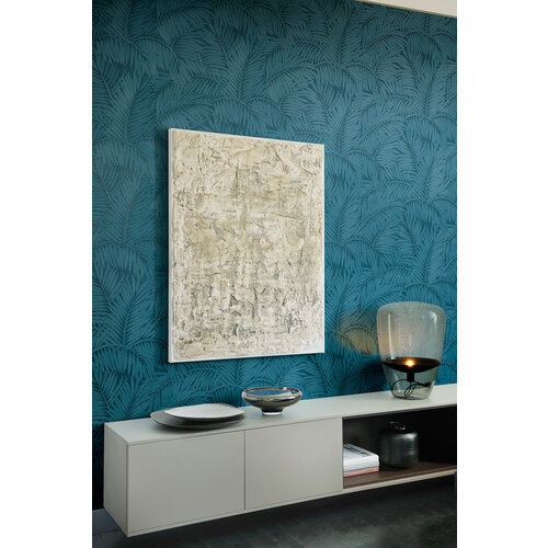 Arte Sabal Arte Sabal