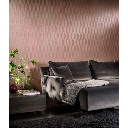 Arte Symbol Arte Symbol