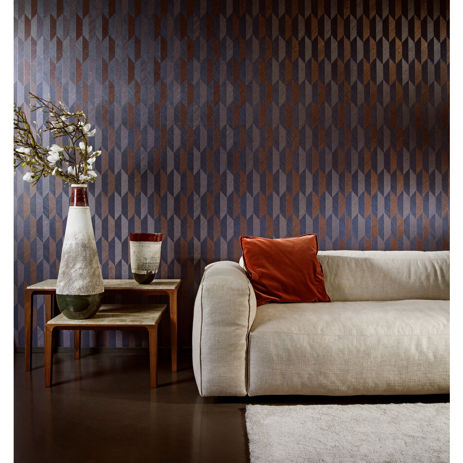 Arte Arrow Arte Arrow