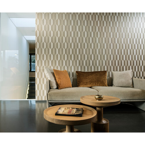 Arte Arrow Arte Arrow