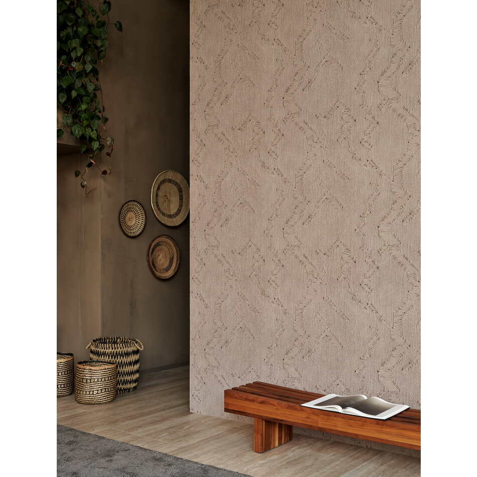 Arte Edge Soft Beige