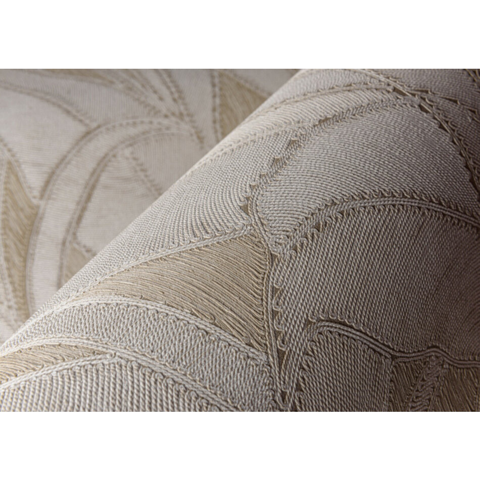 Arte Botanic Linen