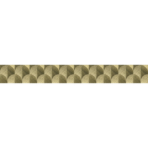 Arte Scale Arte Scale