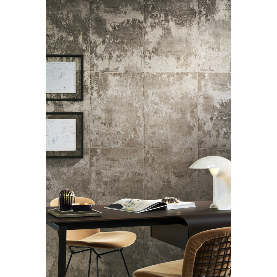 Arte Platinum Taupe