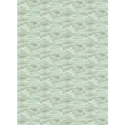 Élitis A l'état brut Élitis A l'état brut