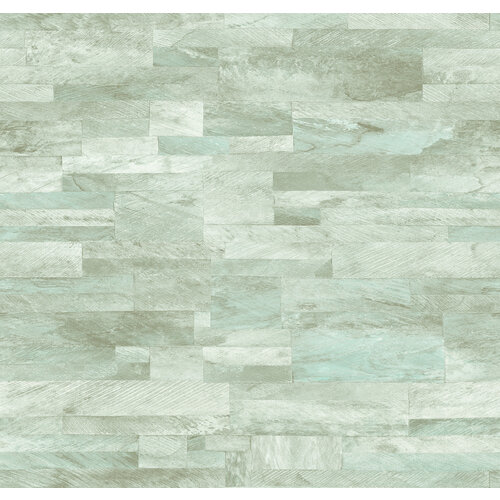 Élitis A l'état brut Élitis A l'état brut