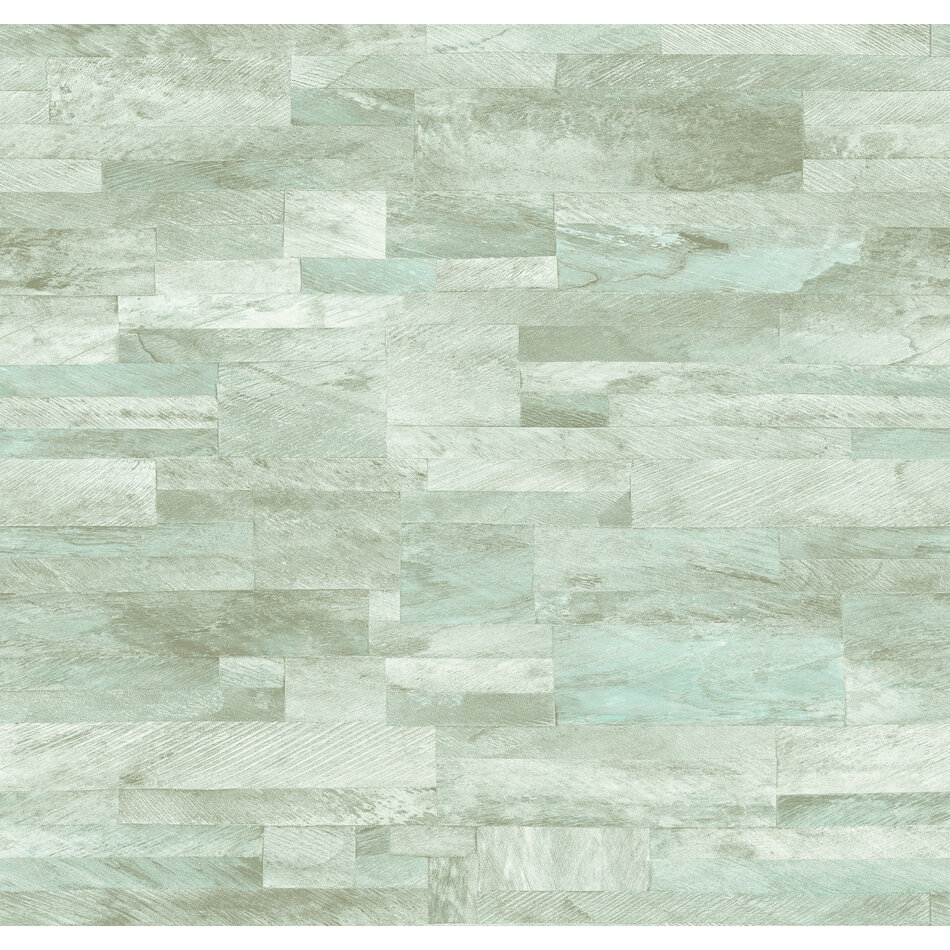 Élitis A l'état brut Élitis A l'état brut