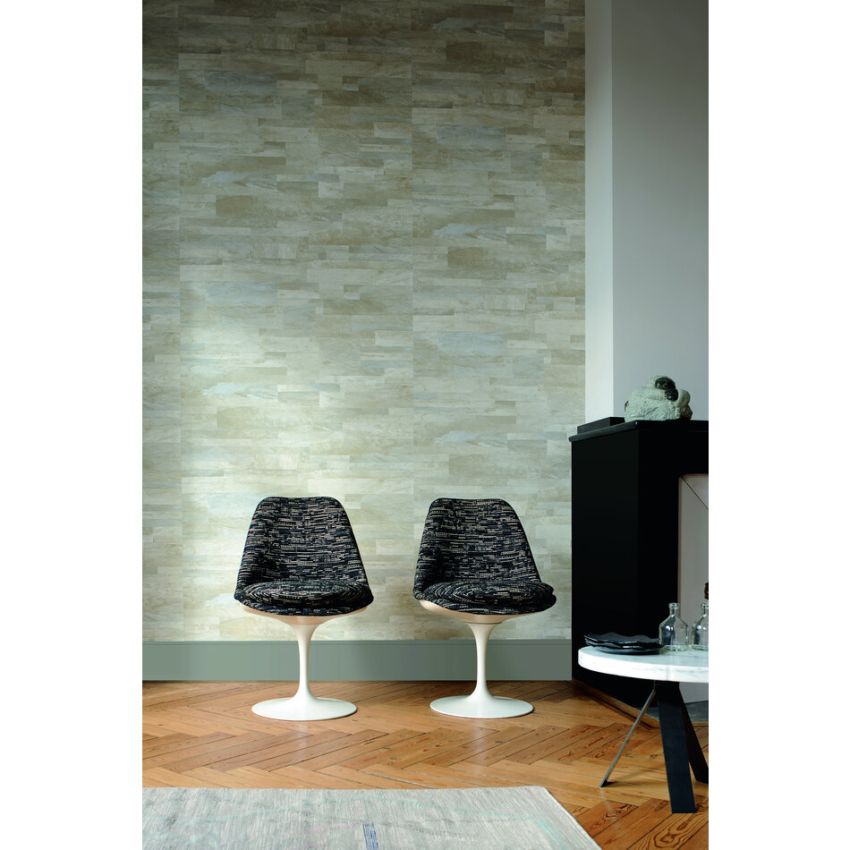 Élitis A l'état brut Élitis A l'état brut