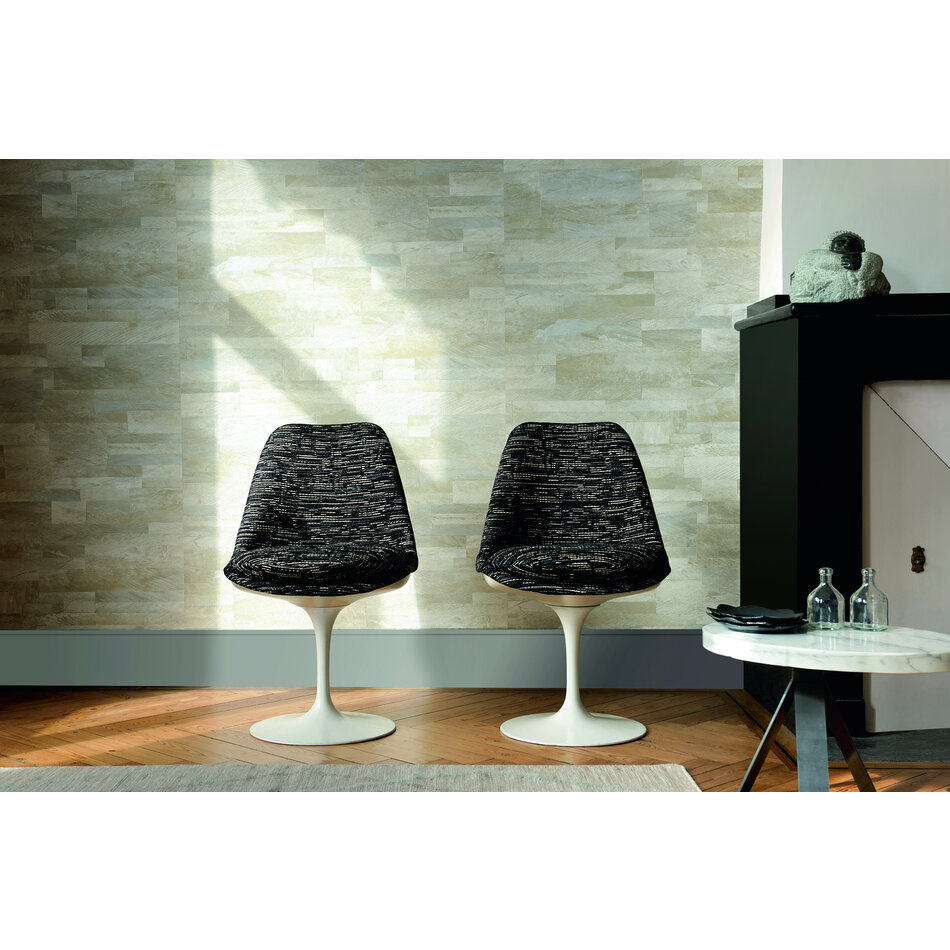 Élitis A l'état brut Élitis A l'état brut