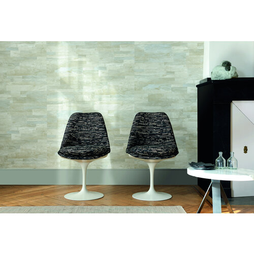 Élitis A l'état brut Élitis A l'état brut