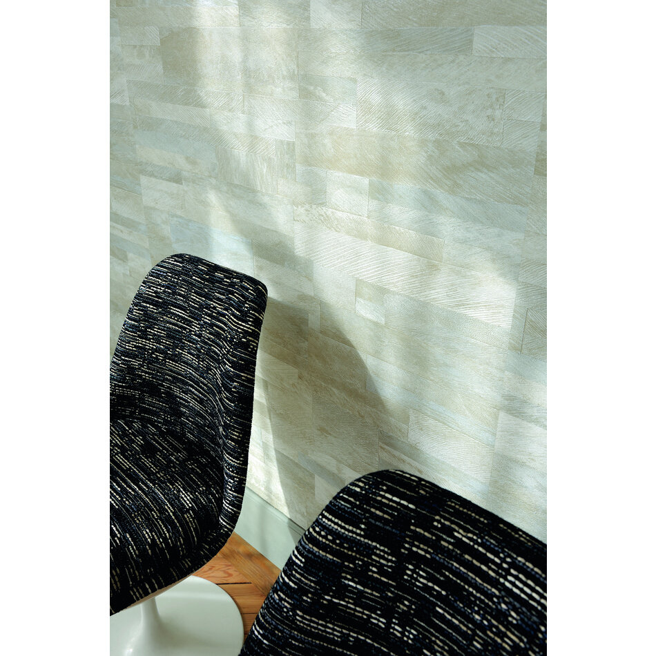 Élitis A l'état brut Élitis A l'état brut