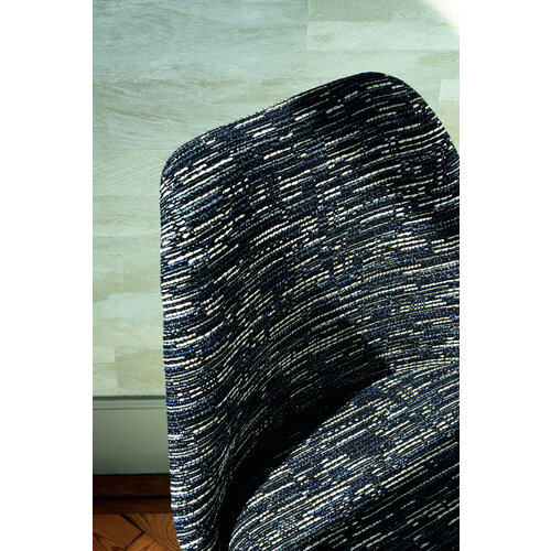 Élitis A l'état brut Élitis A l'état brut