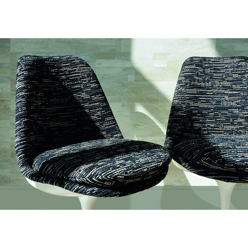 Élitis A l'état brut Élitis A l'état brut