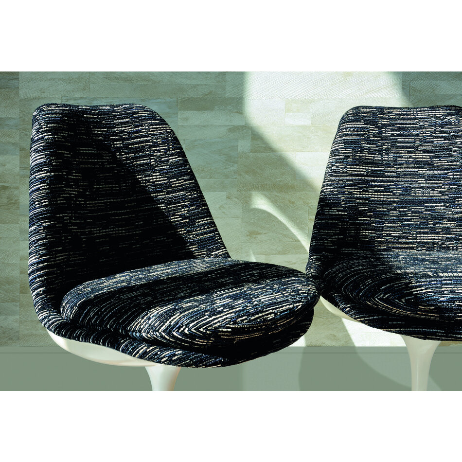 Élitis A l'état brut Élitis A l'état brut