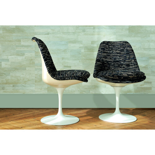 Élitis A l'état brut Élitis A l'état brut