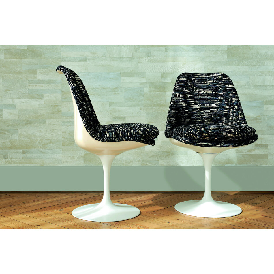 Élitis A l'état brut Élitis A l'état brut