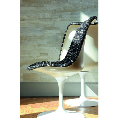 Élitis A l'état brut Élitis A l'état brut