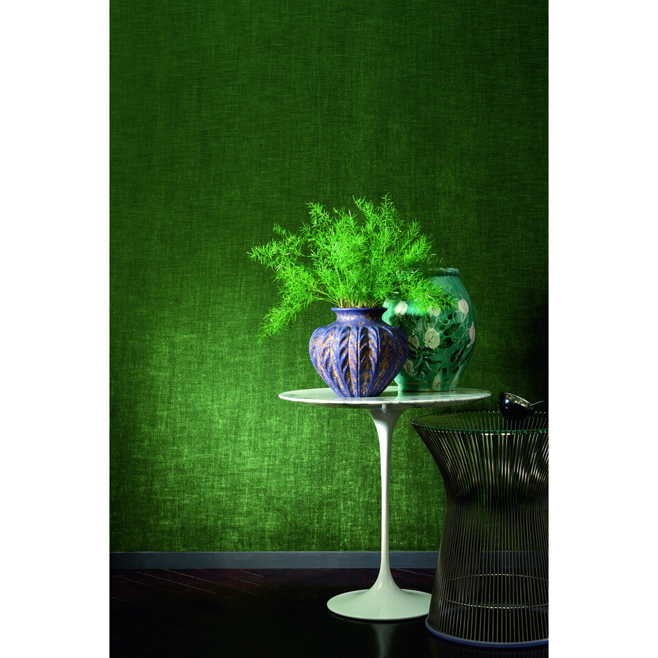 Élitis A la Recherche du Temps Perdu Élitis A la Recherche du Temps Perdu