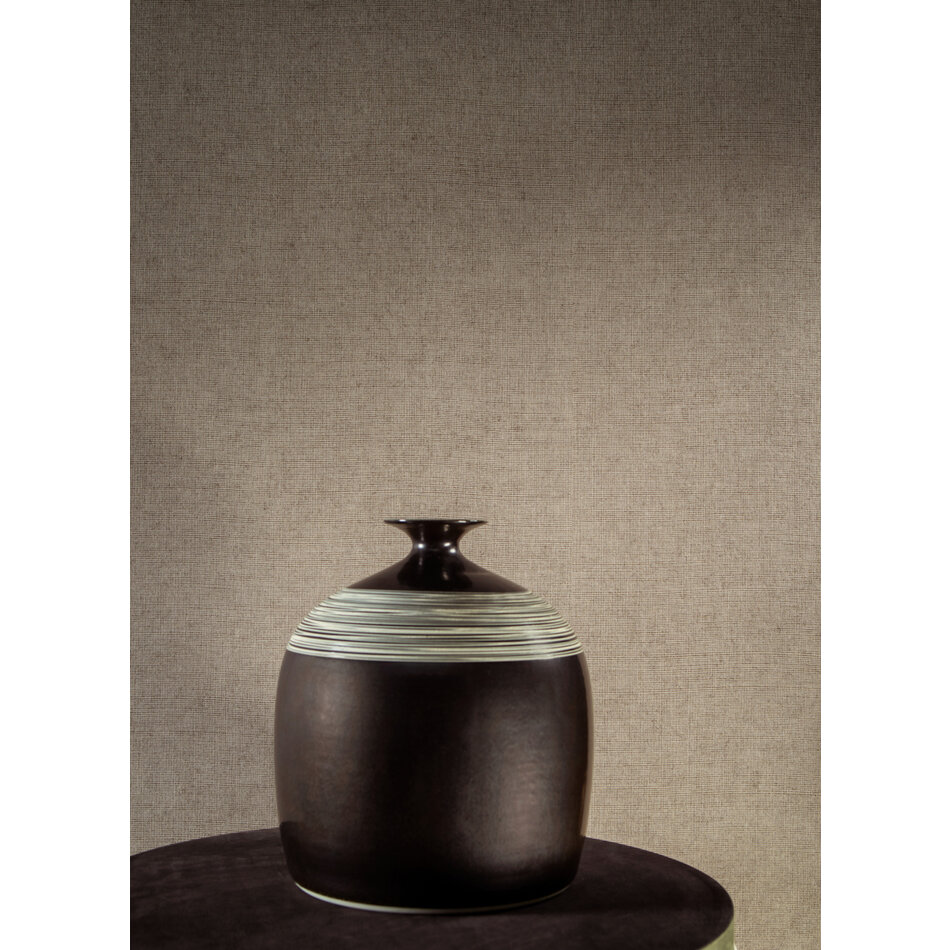 Arte Mushroom Arte Mushroom