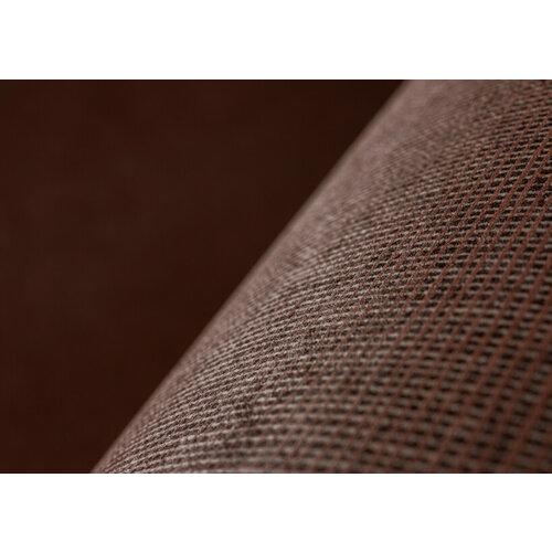 Arte Mushroom Arte Mushroom