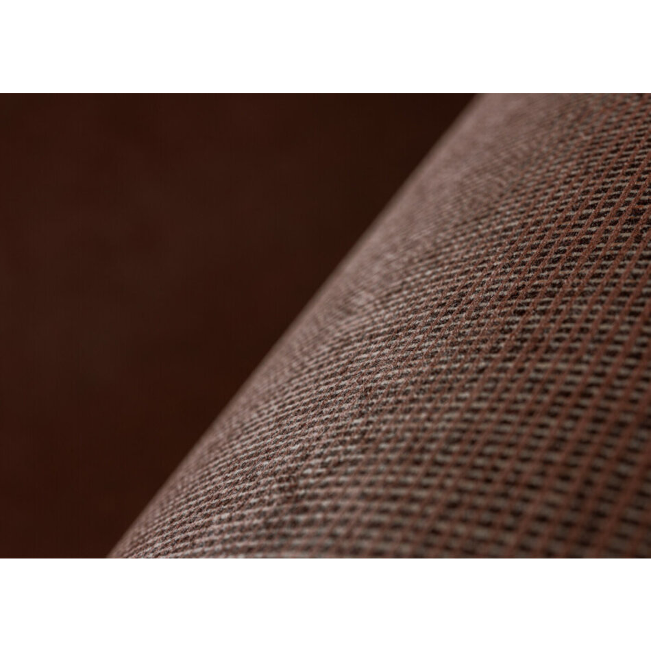 Arte Mushroom Arte Mushroom