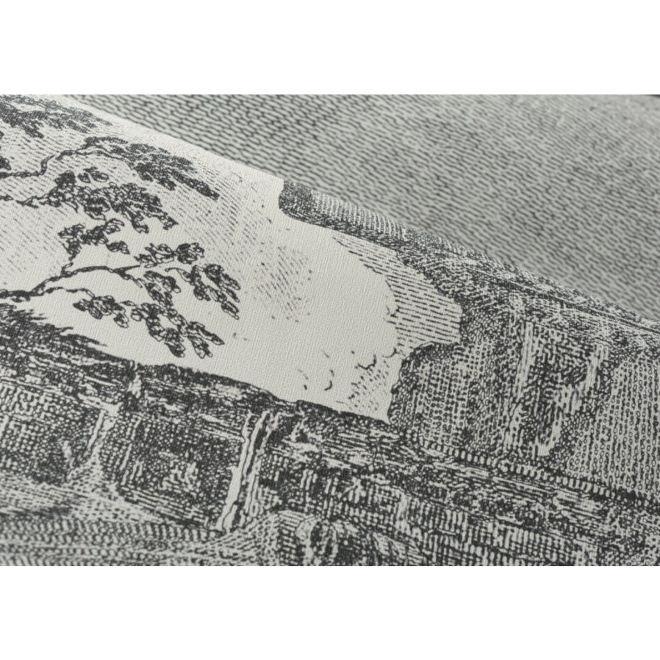 Arte Rovine Denim Blue Arte Rovine Denim Blue