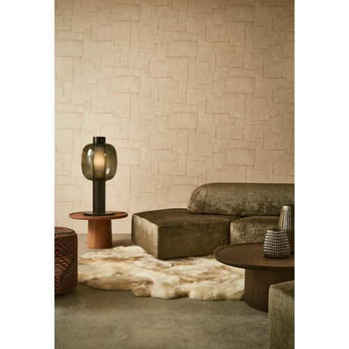 Arte Oblong Swan Arte Oblong Swan