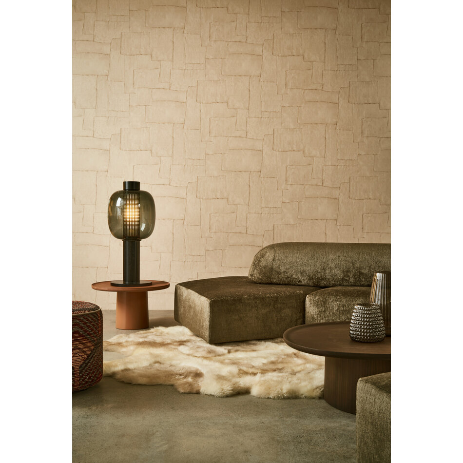 Arte Oblong Swan Arte Oblong Swan