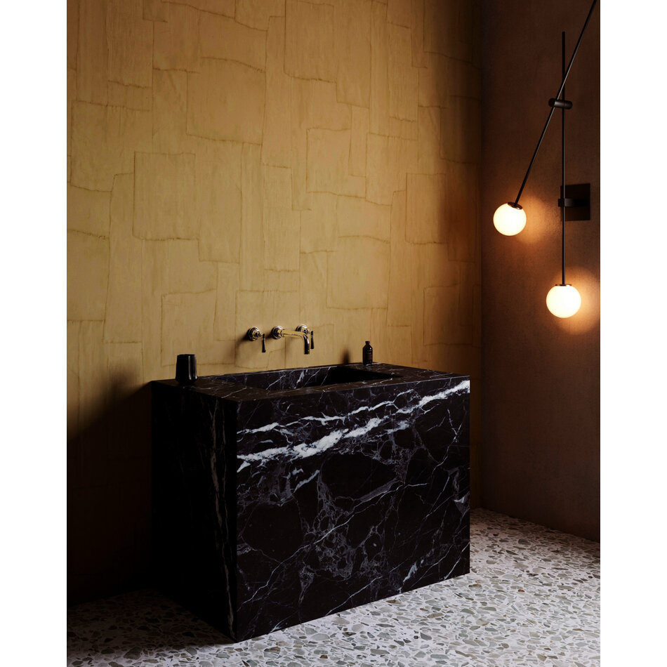 Arte Oblong Swan Arte Oblong Swan