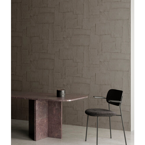 Arte Oblong Swan Arte Oblong Swan