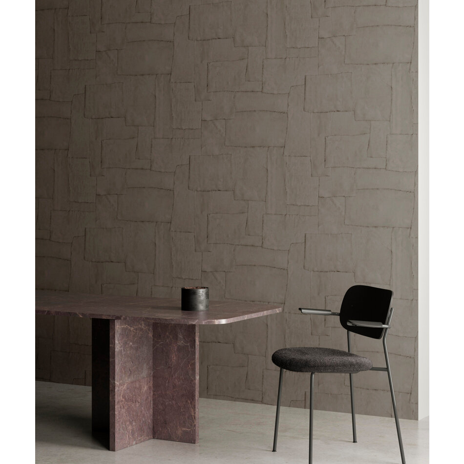 Arte Oblong Swan Arte Oblong Swan