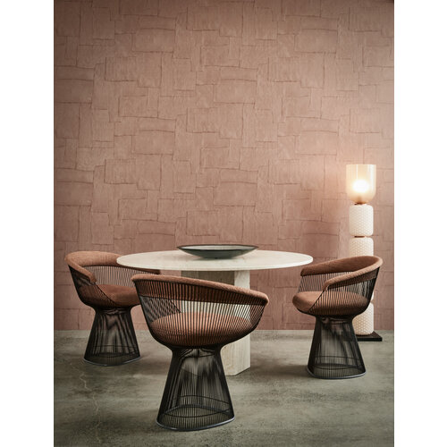 Arte Oblong Swan Arte Oblong Swan