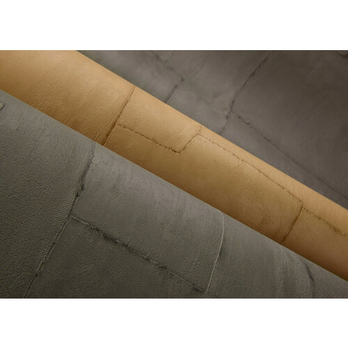 Arte Oblong Swan Arte Oblong Swan