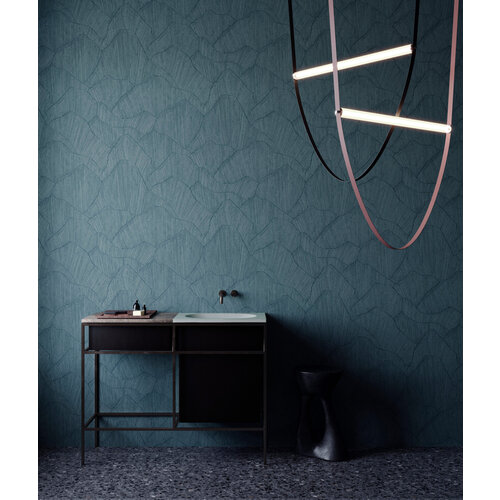 Arte Shards Sand Drift Arte Shards Sand Drift