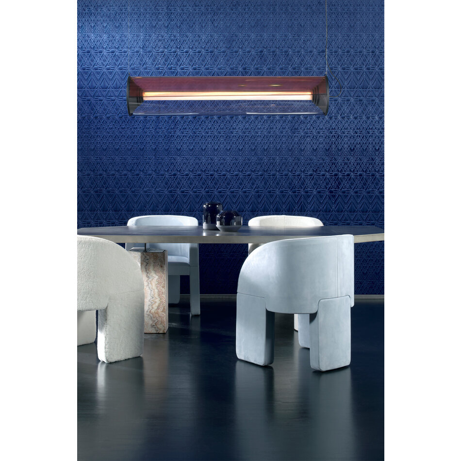 Arte Vector Arte Vector