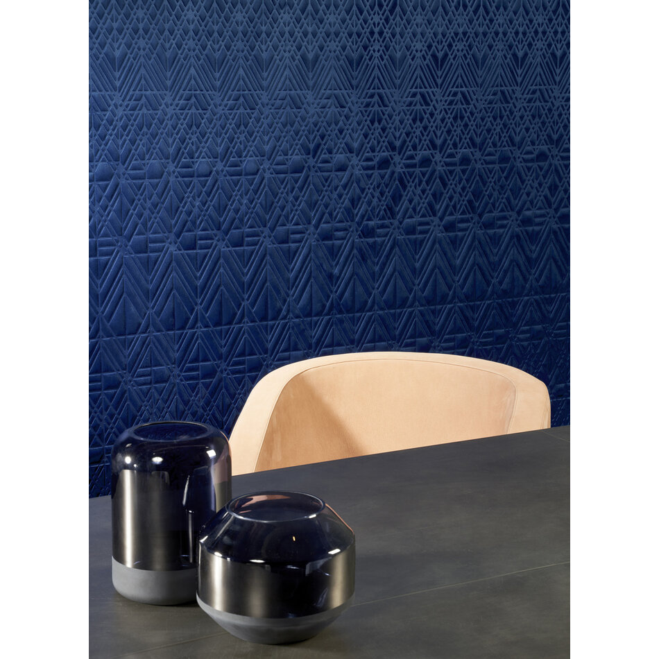 Arte Vector Arte Vector