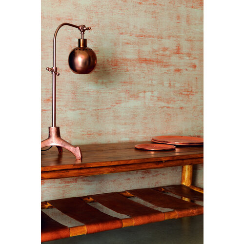 Élitis Aux Multiples Vertus Élitis Aux Multiples Vertus