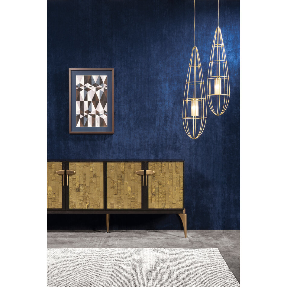 Arte Tinneroy Arte Tinneroy