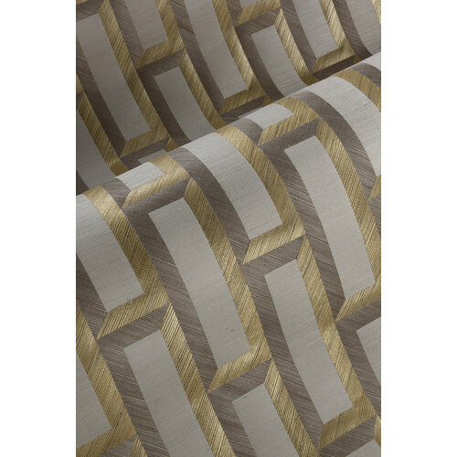 Arte Gold Beige