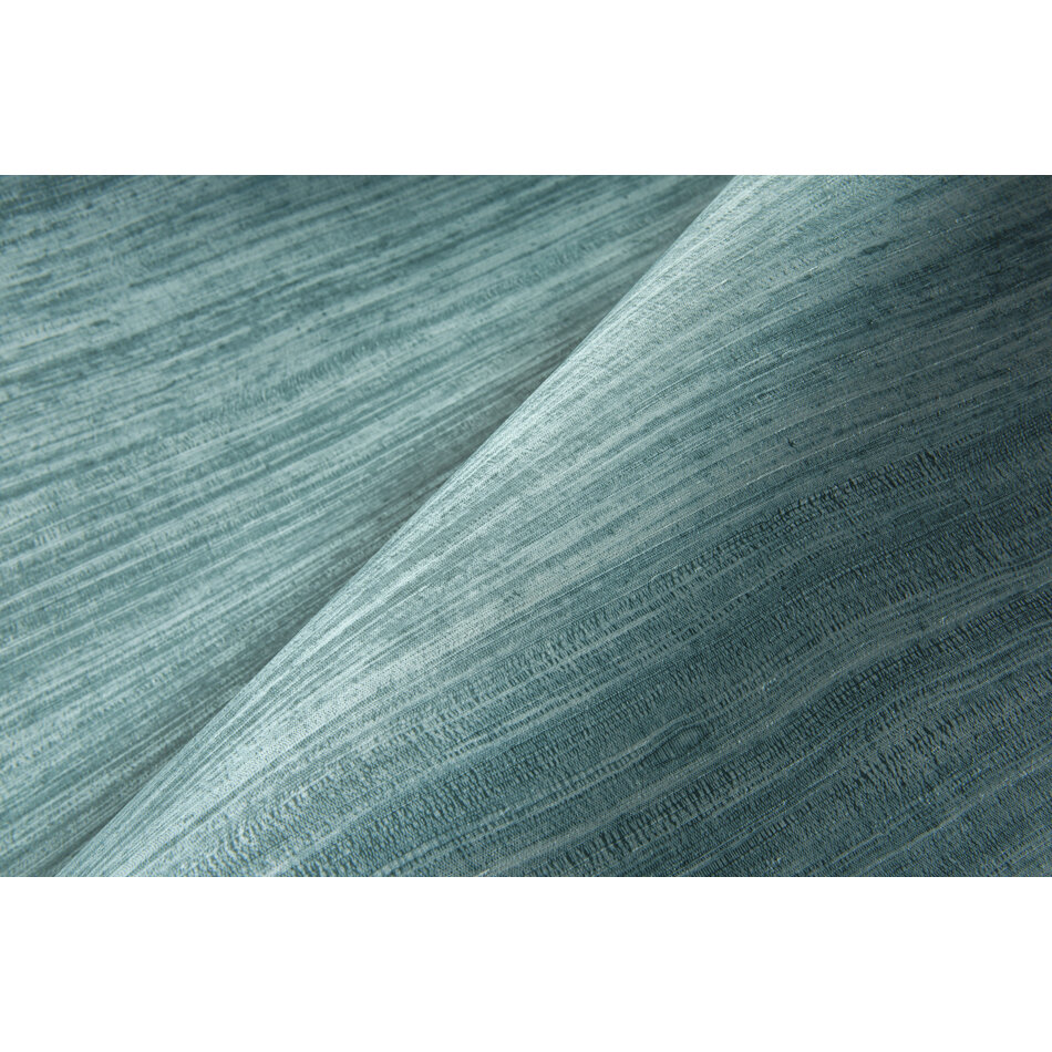 Arte Tasar Arte Tasar