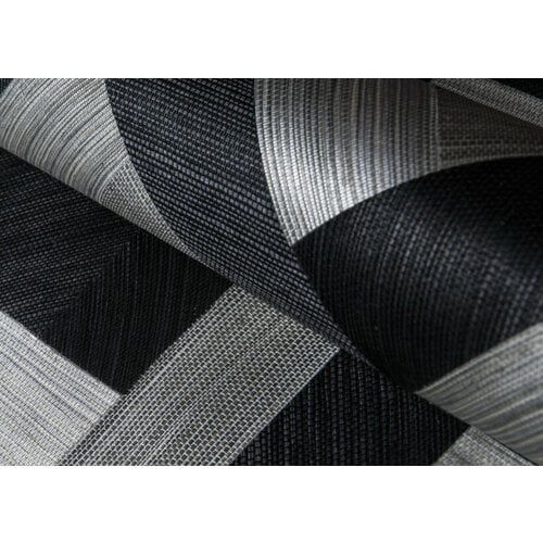 Arte Combine Arte Combine