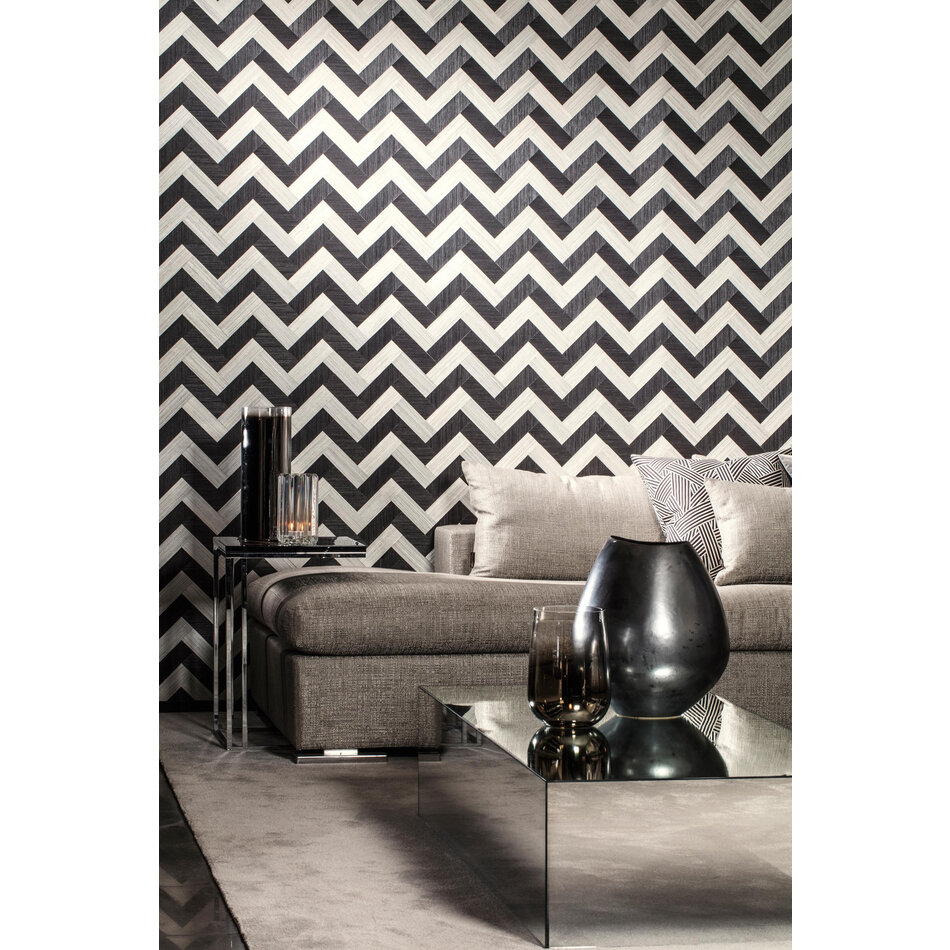 Arte Combine Arte Combine