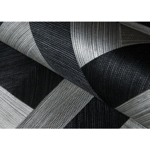 Arte Combine Arte Combine