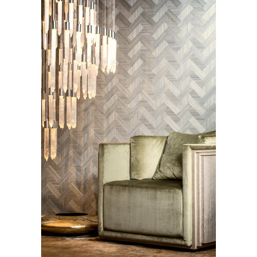 Arte Combine Arte Combine