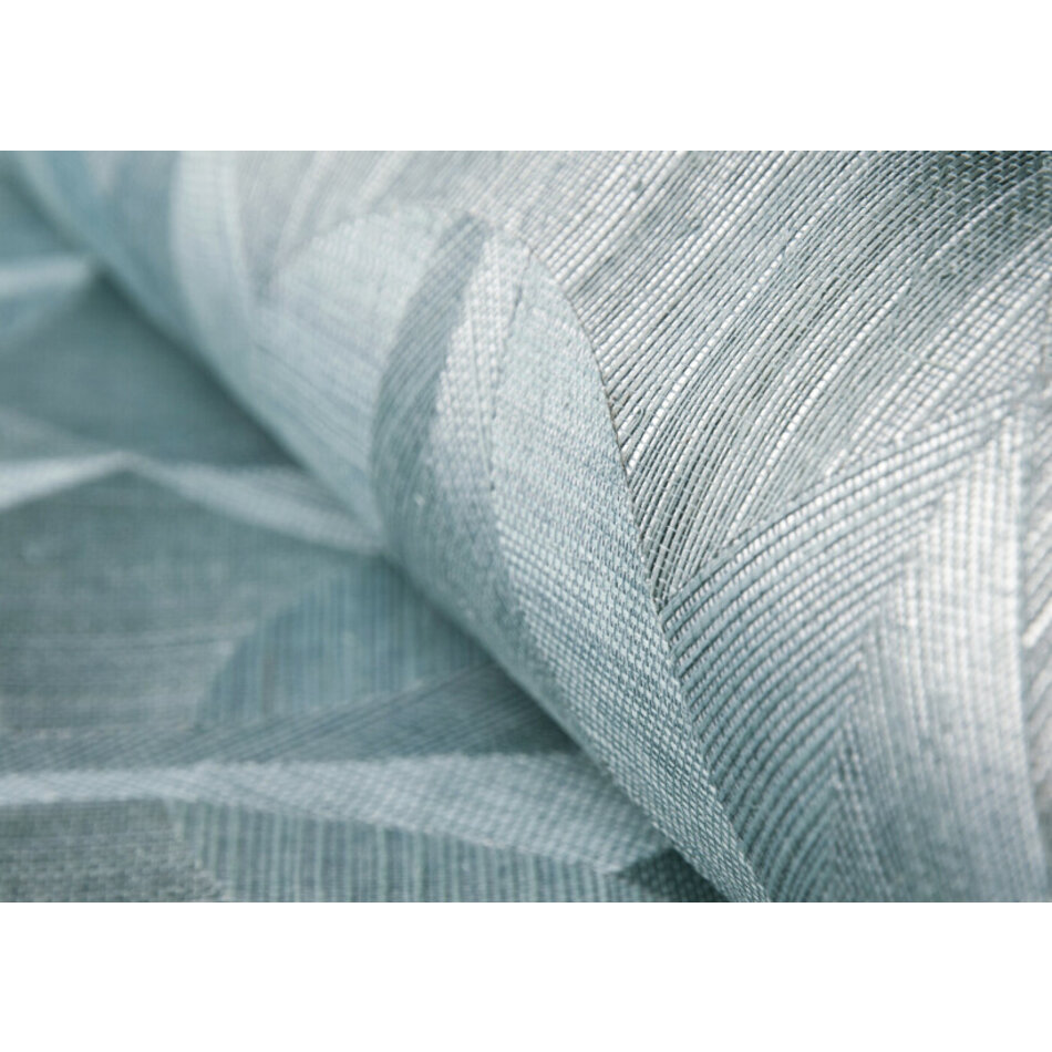 Arte Unite Arte Unite