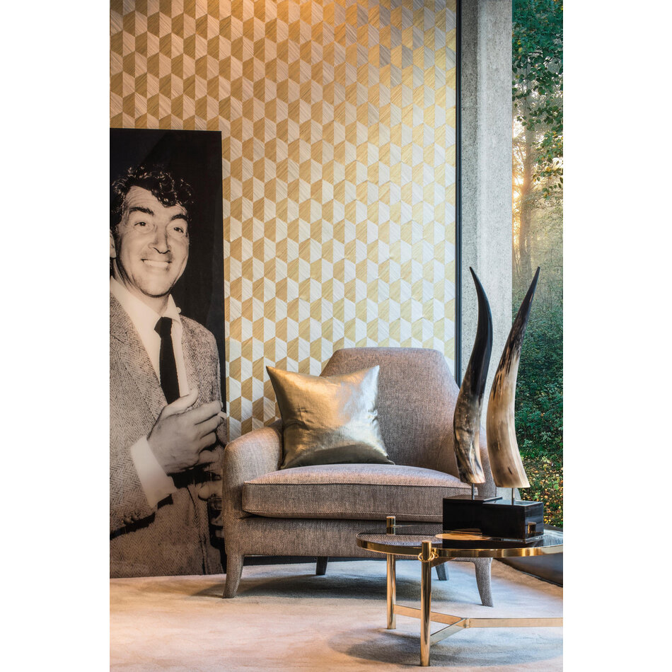 Arte Insignia Arte Insignia